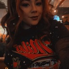 cbd9720 (cbd9720) OnlyFans Leaked Videos and Pictures 

 profile picture