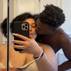 Free access to (cbgking) Leaks OnlyFans 

 profile picture