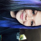 cbgtbp OnlyFans Leaks 

 profile picture