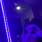 Onlyfans leak cbmw2021 

 profile picture