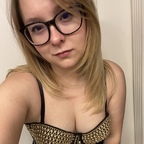 cc.queen (CC Queen) free OnlyFans Leaked Videos and Pictures 

 profile picture