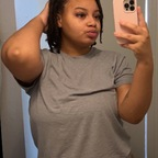 CaramelCookies👅 (cc0021) Leaked OnlyFans 

 profile picture