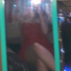 Free access to (@ccandyysparkless) Leaks OnlyFans 

 profile picture