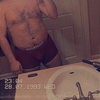 CashMoney (ccashmoney01) Leaked OnlyFans 

 profile picture