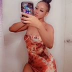 ccchampagne OnlyFans Leaked 

 profile picture