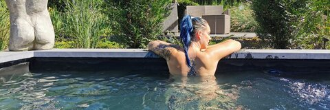 Header of cccindy.6_official