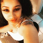 Download ccgriselda OnlyFans leaks for free 

 profile picture