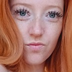 Onlyfans leak cchloelouise97x 

 profile picture