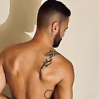 Download cchris92 OnlyFans content for free 

 profile picture