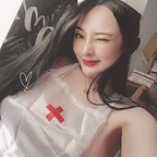 Free access to cchs0909 Leaks OnlyFans 

 profile picture