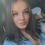 cchyzy OnlyFans Leaked Photos and Videos 

 profile picture