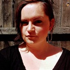 Onlyfans leaks cckween 

 profile picture