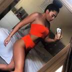 Onlyfans leak cclloydx 

 profile picture