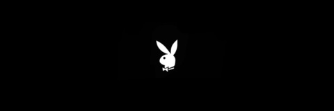 Header of ccmafiaa