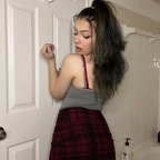 cctx.amh OnlyFans Leaked Photos and Videos 

 profile picture