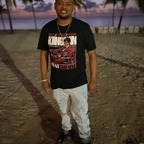 Free access to (@ccwproducedfire) Leaks OnlyFans 

 profile picture