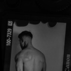 cczt0n (Cczton) OnlyFans content 

 profile picture