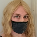 Download cd_cate OnlyFans videos and photos for free 

 profile picture