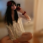 CDdldb cd_dldb22 Leaked OnlyFans 

 profile picture