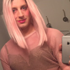 cdcarlyxo OnlyFans Leak 

 profile picture