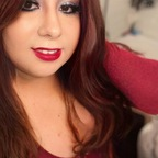 cdmari3 (Marie) OnlyFans Leaked Pictures & Videos 

 profile picture