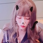 Onlyfans leaks cdmystique 

 profile picture