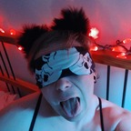 Onlyfans leaked cdsubby 

 profile picture