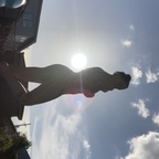 cdubbb_ (Caile) OnlyFans Leaked Pictures and Videos 

 profile picture