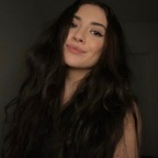 cec.w (Cecilee) free OnlyFans Leaked Pictures and Videos 

 profile picture