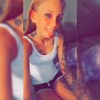 cece_502 OnlyFans Leaked Photos and Videos 

 profile picture