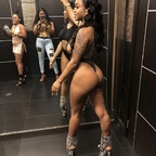 Onlyfans leaked cece_toonice 

 profile picture