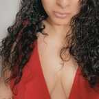 Onlyfans leaks ceceluvsit69 

 profile picture