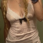 cecertifiedlovergirl (hotgirl85) OnlyFans content 

 profile picture