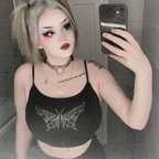 Onlyfans leak cecethorn 

 profile picture