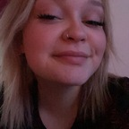 cecewt (Cece) OnlyFans Leaked Pictures and Videos 

 profile picture