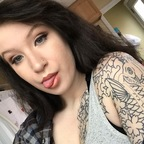 ceci-mae310 (Cecilia mae) OnlyFans Leaked Pictures and Videos 

 profile picture