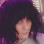 cecilhayfire (Cecil Hayfire) free OnlyFans Leaks 

 profile picture