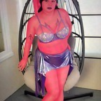 ceciliamayweather (Cecilia Mayweather) free OnlyFans Leaked Videos and Pictures 

 profile picture