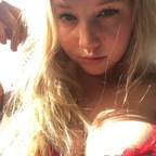 ceciliaxemily OnlyFans Leak 

 profile picture