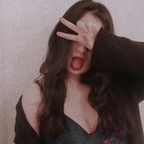 cecinyan OnlyFans Leak 

 profile picture