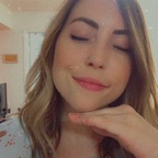 Free access to @cedegurl Leaked OnlyFans 

 profile picture