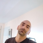 Onlyfans leaks cedreams 

 profile picture