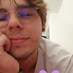 Cedrixxx (@cedric.silvertongue) Leaked OnlyFans 

 profile picture