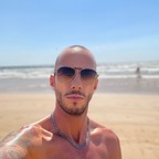 cedricdreamer22 (CedricDreamer22) free OnlyFans content 

 profile picture