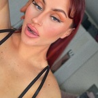 ceeceesfreeworld OnlyFans Leak 

 profile picture