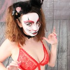 Download ceeceetheclown OnlyFans videos and photos for free 

 profile picture