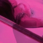 Free access to (ceegp) Leaked OnlyFans 

 profile picture