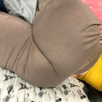 ceelayne (Cee Layne) OnlyFans Leaked Pictures and Videos 

 profile picture