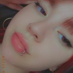 ceelchuu OnlyFans Leaked Photos and Videos 

 profile picture