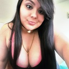 cejooota OnlyFans Leaked 

 profile picture